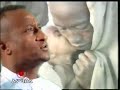 Ethiopian Orthodox Song