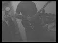 karismata (melkis solo)