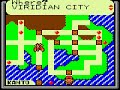 Let's Play Pokémon Crystal - Part 141