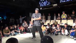 BROTHER BOMB – !!!spaz!!! vol 5 The 1st Anniversary