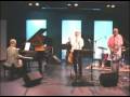 Elliott Caine Quintet performs Mambolishus