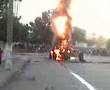 sefrou ville en colere sefrou ville en colere
