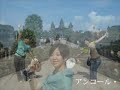 Cambodia 3 - ?????????