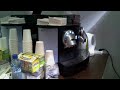 HD Video taken with the Sony Ericsson Vivaz Pro