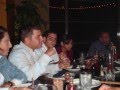 In Memory of Tim Boulos