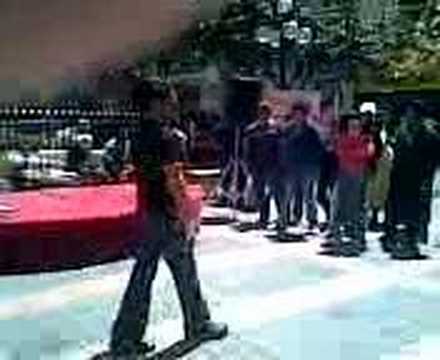 Imagen de previsualización de YouTube