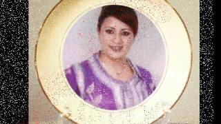 Ranya Talyania 2012 Chof El 3ali Omadar Fiya