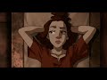 avatar-series-finale-trailer.html