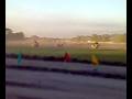 videos de En las carreras...