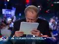 Pat Buchanan Loved Obama's Convention Speech