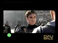 Ciau bale Parodia gladiatore Ciau bale Parodia gladiatore