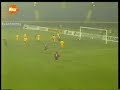 ARMENIA vs ROMANIA WC 2006 qualifier DOKHOYAN\