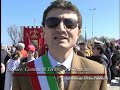 Perchè aderire ad Avviso Pubblico? Perchè aderire ad Avviso Pubblico?