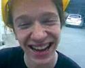 Bam oida