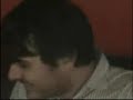 The Futureheads - Broke Up The Time