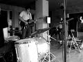 The Futureheads - Broke Up The Time The Futureheads - Broke Up The Time