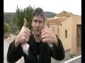 The Futureheads - Broke Up The Time