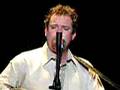 Today I Started Loving You Again _ Paul Pace LIVE