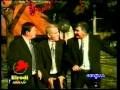 parodistet e vlores hallet e perditshme ne shqiperi