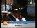 Vivo - Móvil Salta con el  - 16-09-11 (5 de 7)