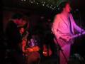 Bon Savants - Between the Moon and the Ocean (live)