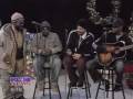 Wailers on KUSI, San Diego (12/30/08)