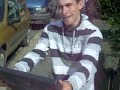 Jason Kershaw - Comedy 1 - (Arctic Direct) (2008)