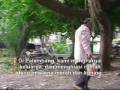 Teng! Saya Mencari Cina.wmv