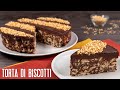 Dolci Per Celiaci Senza Latte