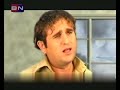 SEJO KALAC - KAFANSKA PJEVACICA