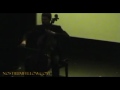 this is the full children of windaklo performance that was done by nosfell in la cigale (paris, france, october 2005)