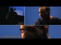 Nosfell La Cigale - Children of Windaklo [nostrumfellow.com]