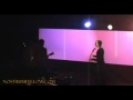 this is the full children of windaklo performance that was done by nosfell in la cigale (paris, france, october 2005)