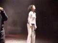 Assistir ao v�deo