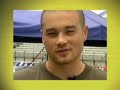 hapa + Epilepsy TDP Reel hapa + Epilepsy TDP Reel