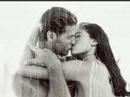 You\ You\