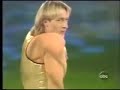 Very Cool Entertainer! funny at all