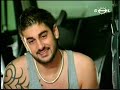 A Solas con Melendi 2005 (Sol M�sica) [Parte 3 de 3]
