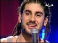 a solas con melendi 2005  sol música   parte 3 de 3 