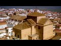 Fernán Núñez (Córdoba) - Andalucía es de cine Fernán Núñez (Córdoba) - Andalucía es de cine