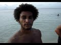 Grenada Beachists Grenada Beachists