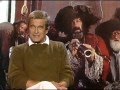 ORF - Trailer - 20.09.1986 (Teil 1)
