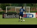 (C) interchannel - sky canale 232 - interboy