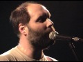 Built to Spill in Lancaster - Wherever You Go (7/3/07)
