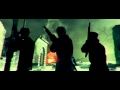 Sniper Elite: Nazi Zombie Army - Announcement Trailer