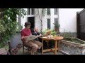 Beruf: Behindert. Teil 1