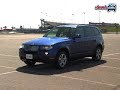 Little Q7:  2009 Audi Q5 @ 2008 LAAS