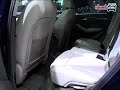 Little Q7:  2009 Audi Q5 @ 2008 LAAS