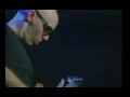 Joe Satriani - Oriental Melody LIVE 16-07-2002