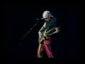 Joe Satriani - Oriental Melody LIVE 16-07-2002